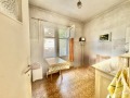 Продава 2-СТАЕН, град София, Лагера • 189990 € • 83556150 — Holmes.bg