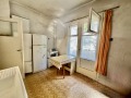 Продава 2-СТАЕН, град София, Лагера • 189990 € • 83556150 — Holmes.bg