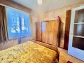 Продава 2-СТАЕН, град София, Лагера • 189990 € • 83556150 — Holmes.bg