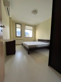 Продава 2-СТАЕН, град София, Лозенец • 269999 € • 64653641 — Holmes.bg