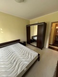 Продава 2-СТАЕН, град София, Лозенец • 269999 € • 64653641 — Holmes.bg