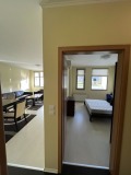 Продава 2-СТАЕН, град София, Лозенец • 269999 € • 64653641 — Holmes.bg