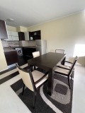Продава 2-СТАЕН, град София, Лозенец • 269999 € • 64653641 — Holmes.bg