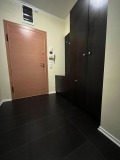 Продава 2-СТАЕН, град София, Лозенец • 269999 € • 64653641 — Holmes.bg
