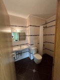 Продава 2-СТАЕН, град София, Лозенец • 269999 € • 64653641 — Holmes.bg