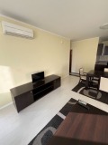 Продава 2-СТАЕН, град София, Лозенец • 269999 € • 64653641 — Holmes.bg