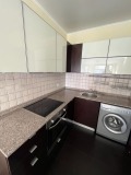 Продава 2-СТАЕН, град София, Лозенец • 269999 € • 64653641 — Holmes.bg