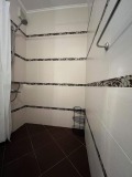 Продава 2-СТАЕН, град София, Лозенец • 269999 € • 64653641 — Holmes.bg