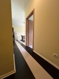 Продава 2-СТАЕН, град София, Лозенец • 269999 € • 64653641 — Holmes.bg