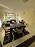 Продава 2-СТАЕН, град София, Лозенец • 269999 € • 64653641 — Holmes.bg