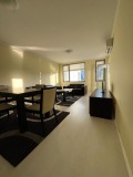 Продава 2-СТАЕН, град София, Лозенец • 269999 € • 64653641 — Holmes.bg