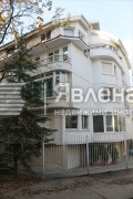 Продава 2-СТАЕН, град София, Студентски град • 130000 € / 254257.90 лв. • 19331658 8