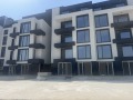 Продава  2-стаен град София , Витоша , 93 кв.м | 46431244