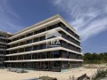 Продава 3-СТАЕН, град Шумен, Пазара • 195187 € • 41478747 — Holmes.bg