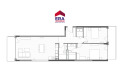 Продава  3-стаен град Шумен , Пазара , 133 кв.м | 43032160 - изображение [17]