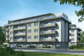 Продава 2-СТАЕН, град Пловдив, Христо Смирненски • 88900 € • 29420740 — Holmes.bg