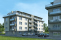 Продава 2-СТАЕН, град Пловдив, Христо Смирненски • 88900 € • 29420740 — Holmes.bg
