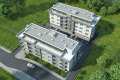 Продава 2-СТАЕН, град Пловдив, Христо Смирненски • 88900 € • 29420740 — Holmes.bg