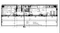 Продава 2-СТАЕН, град Пловдив, Христо Смирненски • 88900 € • 29420740 — Holmes.bg