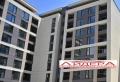 Продава 3-СТАЕН, град Пловдив, Тракия • 160000 € / 312932.80 лв. • 75943840 5
