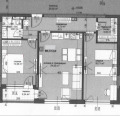 Продава 3-СТАЕН, град Пловдив, Тракия • 155000 € • 20732447 — Holmes.bg