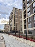 Продава 3-СТАЕН, град Пловдив, Тракия • 155000 € • 20732447 — Holmes.bg