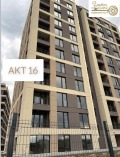 Продава 3-СТАЕН, град Пловдив, Тракия • 155000 € • 20732447 — Holmes.bg