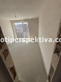 Продава 3-СТАЕН, град Пловдив, Кючук Париж • 142000 € • 75193136 — Holmes.bg
