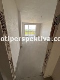 Продава 3-СТАЕН, град Пловдив, Кючук Париж • 142000 € • 75193136 — Holmes.bg
