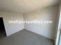 Продава 3-СТАЕН, град Пловдив, Кючук Париж • 142000 € • 75193136 — Holmes.bg