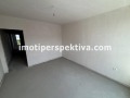Продава 3-СТАЕН, град Пловдив, Кючук Париж • 142000 € • 75193136 — Holmes.bg