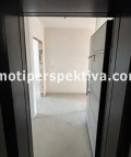 Продава 3-СТАЕН, град Пловдив, Кючук Париж • 142000 € • 75193136 — Holmes.bg