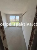 Продава 3-СТАЕН, град Пловдив, Кючук Париж • 142000 € • 75193136 — Holmes.bg
