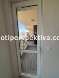 Продава 3-СТАЕН, град Пловдив, Кючук Париж • 142000 € • 75193136 — Holmes.bg