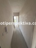 Продава 3-СТАЕН, град Пловдив, Кючук Париж • 142000 € • 75193136 — Holmes.bg