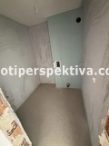 Продава 3-СТАЕН, град Пловдив, Кючук Париж • 142000 € • 75193136 — Holmes.bg