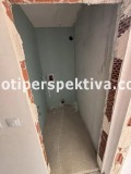 Продава 3-СТАЕН, град Пловдив, Кючук Париж • 142000 € • 75193136 — Holmes.bg