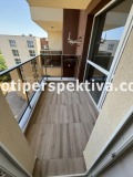 Продава 3-СТАЕН, град Пловдив, Кючук Париж • 142000 € • 75193136 — Holmes.bg