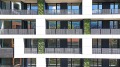 Продава  3-стаен град София , Кръстова вада , 118 кв.м | 43902584 - изображение [17]