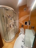 Продава 3-СТАЕН, град Бургас, Възраждане • 260000 € • 66566351 — Holmes.bg