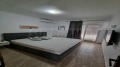 Продава 3-СТАЕН, Гърция, Източна Атика • 143000 € / 279683.69 лв. • 63445868 3