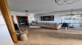 Продава 3-СТАЕН, Гърция, Източна Атика • 143000 € / 279683.69 лв. • 63445868 8