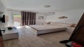 Продава 3-СТАЕН, Гърция, Източна Атика • 143000 € / 279683.69 лв. • 63445868 2