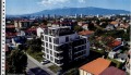 Продава 3-СТАЕН, град София, Подуяне • 178200 € / 348528.91 лв. • 45532436 1