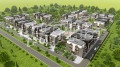 Продава  3-стаен град Пловдив , Остромила , 107 кв.м | 86238598 - изображение [6]