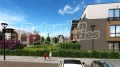Продава  3-стаен град Пловдив , Остромила , 107 кв.м | 86238598 - изображение [5]