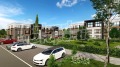 Продава  3-стаен град Пловдив , Остромила , 107 кв.м | 86238598 - изображение [17]