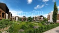 Продава  3-стаен град Пловдив , Остромила , 107 кв.м | 86238598 - изображение [4]