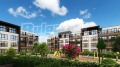Продава  3-стаен град Пловдив , Остромила , 107 кв.м | 86238598 - изображение [3]