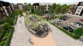 Продава  3-стаен град Пловдив , Остромила , 107 кв.м | 86238598 - изображение [8]